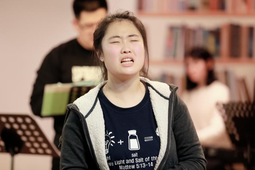 7 기도회 (20).jpg