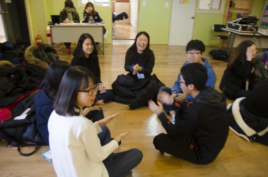 4 레크 (15).JPG