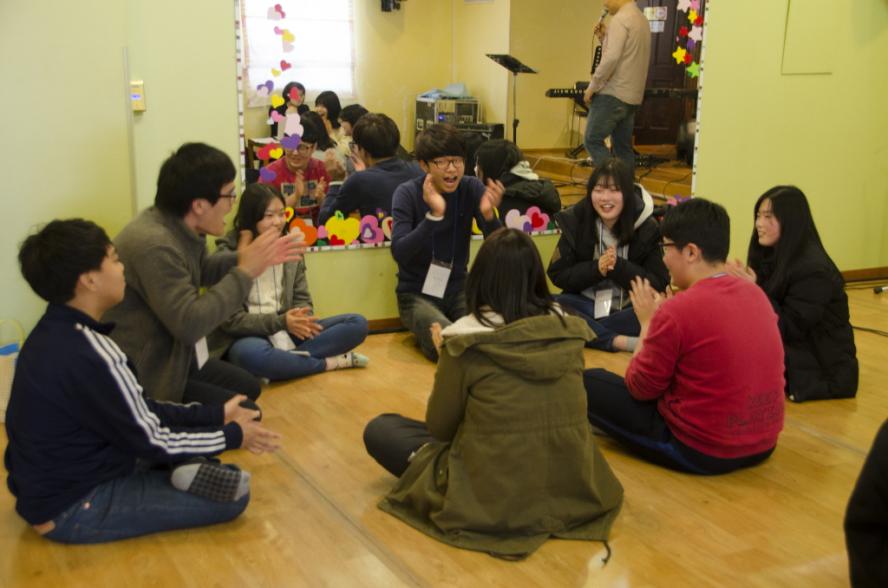 4 레크 (14).JPG