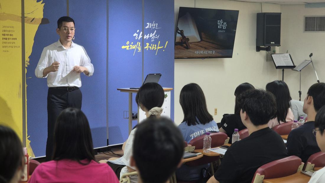 KakaoTalk_20250906_153352662_04.jpg : 7월 27일 고증부 예배 사진입니다~