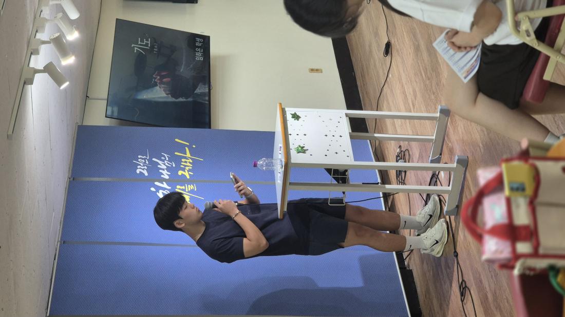 KakaoTalk_20250906_153352662_02.jpg : 7월 27일 고증부 예배 사진입니다~