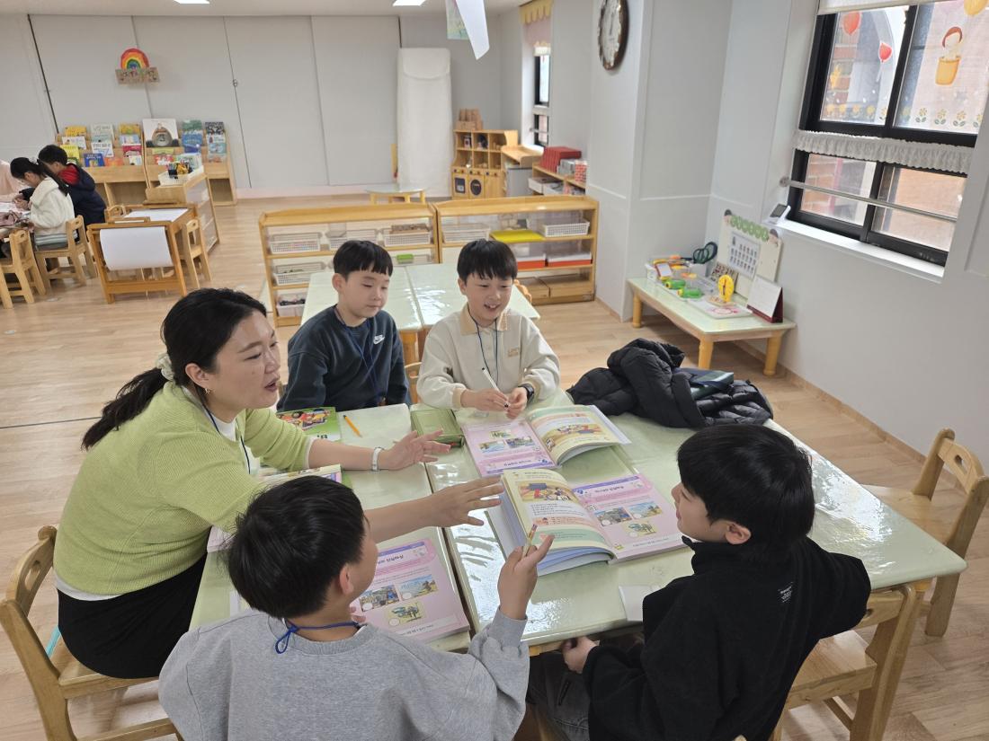 KakaoTalk_20250317_071513461_02.jpg : 3월 셋째주 유년부입니다