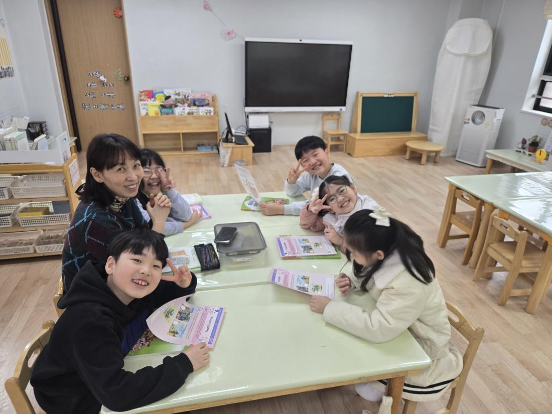 KakaoTalk_20250317_071513461_05.jpg : 3월 셋째주 유년부입니다