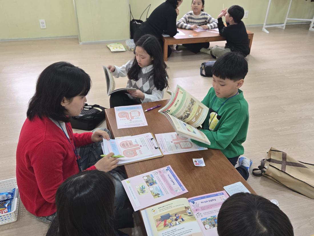 KakaoTalk_20250317_071513461_08.jpg : 3월 셋째주 유년부입니다