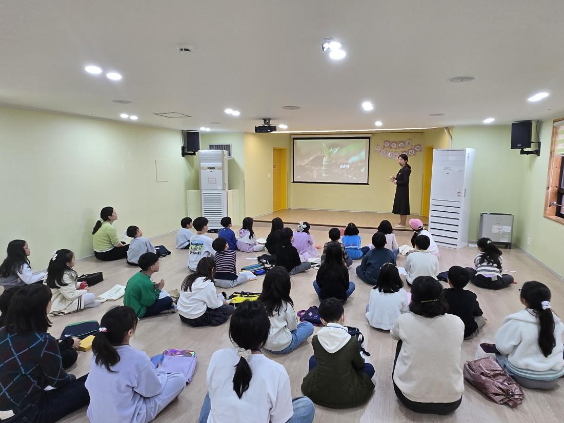 KakaoTalk_20250317_071513461_19.jpg : 3월 셋째주 유년부입니다