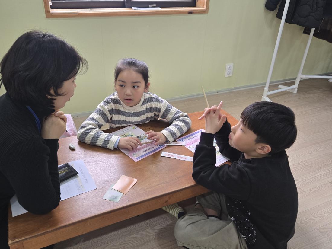KakaoTalk_20250317_071513461_07.jpg : 3월 셋째주 유년부입니다