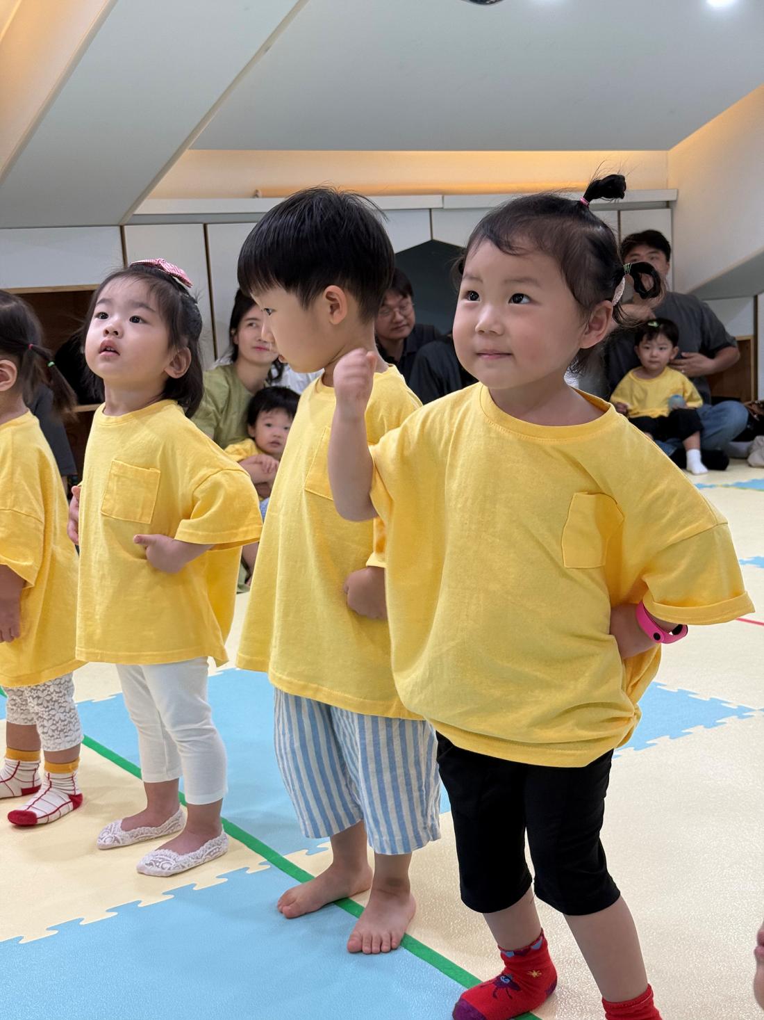 1 예배시간 (72).jpg : 20250713 영아부 여름성경학교 둘째날