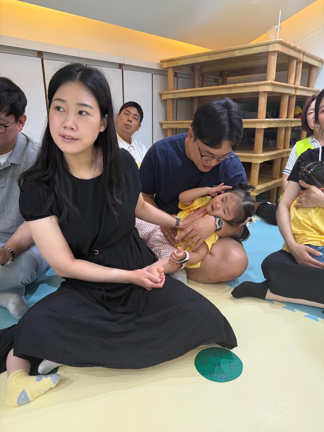 1 예배시간 (129).jpg : 20250713 영아부 여름성경학교 둘째날