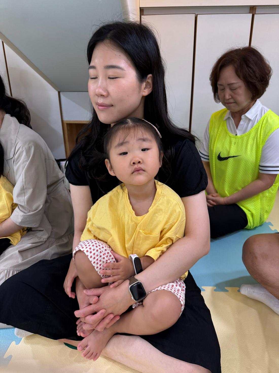 1 예배시간 (99).jpg : 20250713 영아부 여름성경학교 둘째날