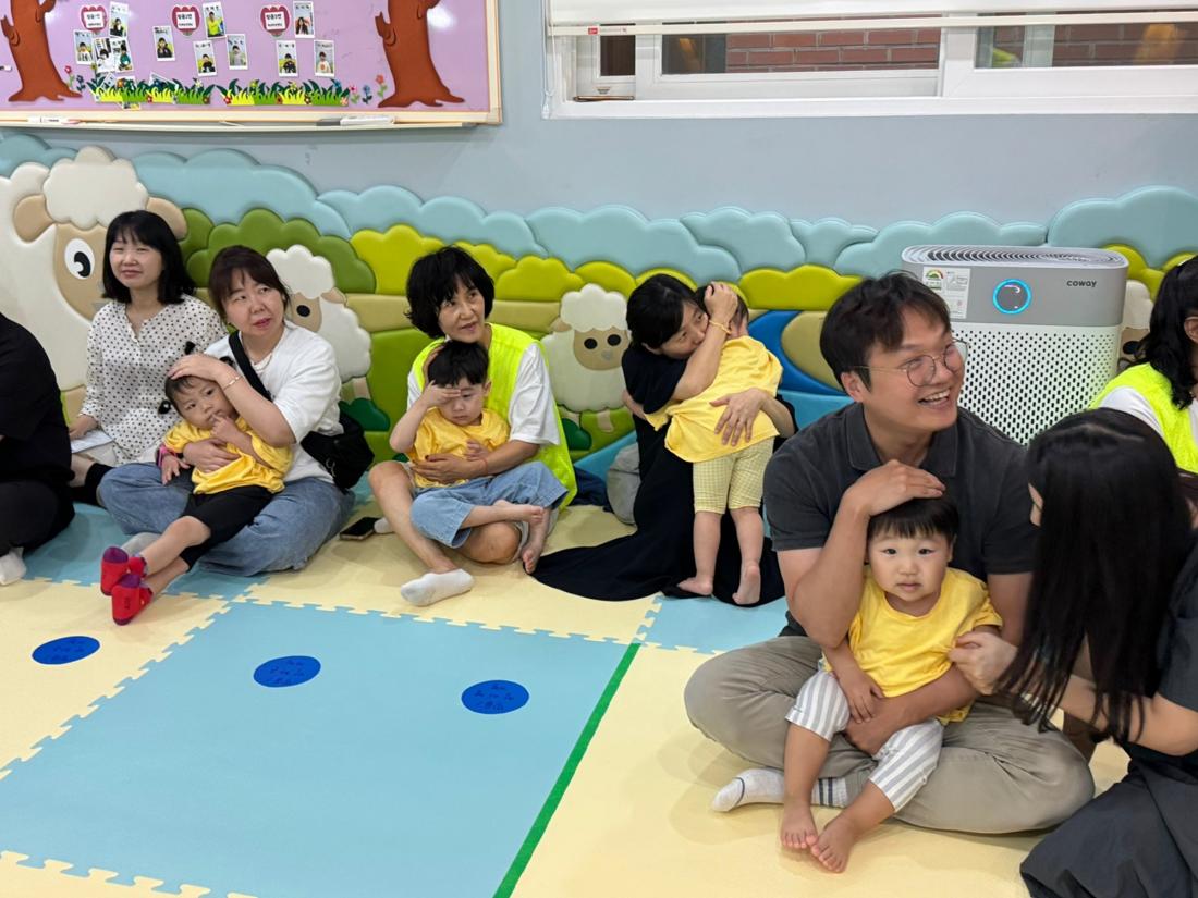 1 예배시간 (21).jpg : 20250713 영아부 여름성경학교 둘째날