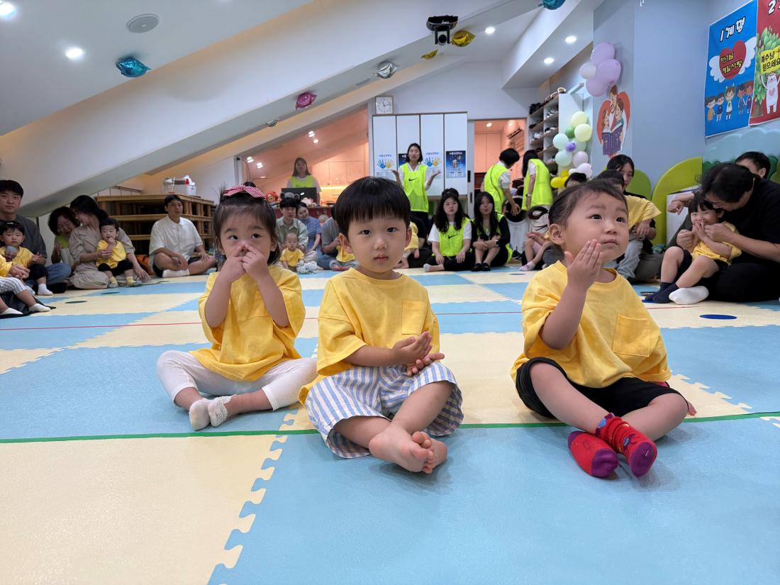 1 예배시간 (92).jpg : 20250713 영아부 여름성경학교 둘째날