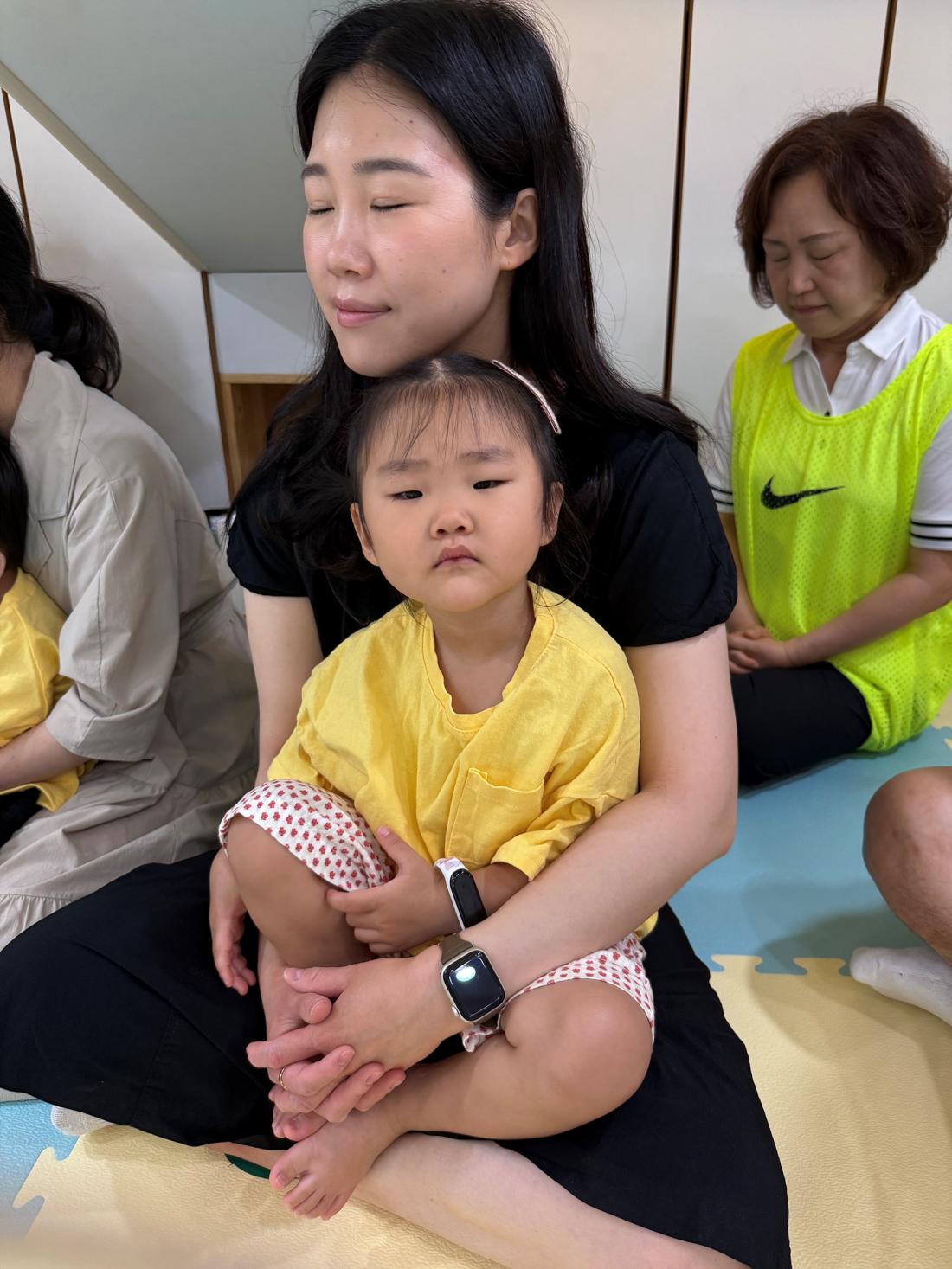 1 예배시간 (102).jpg : 20250713 영아부 여름성경학교 둘째날