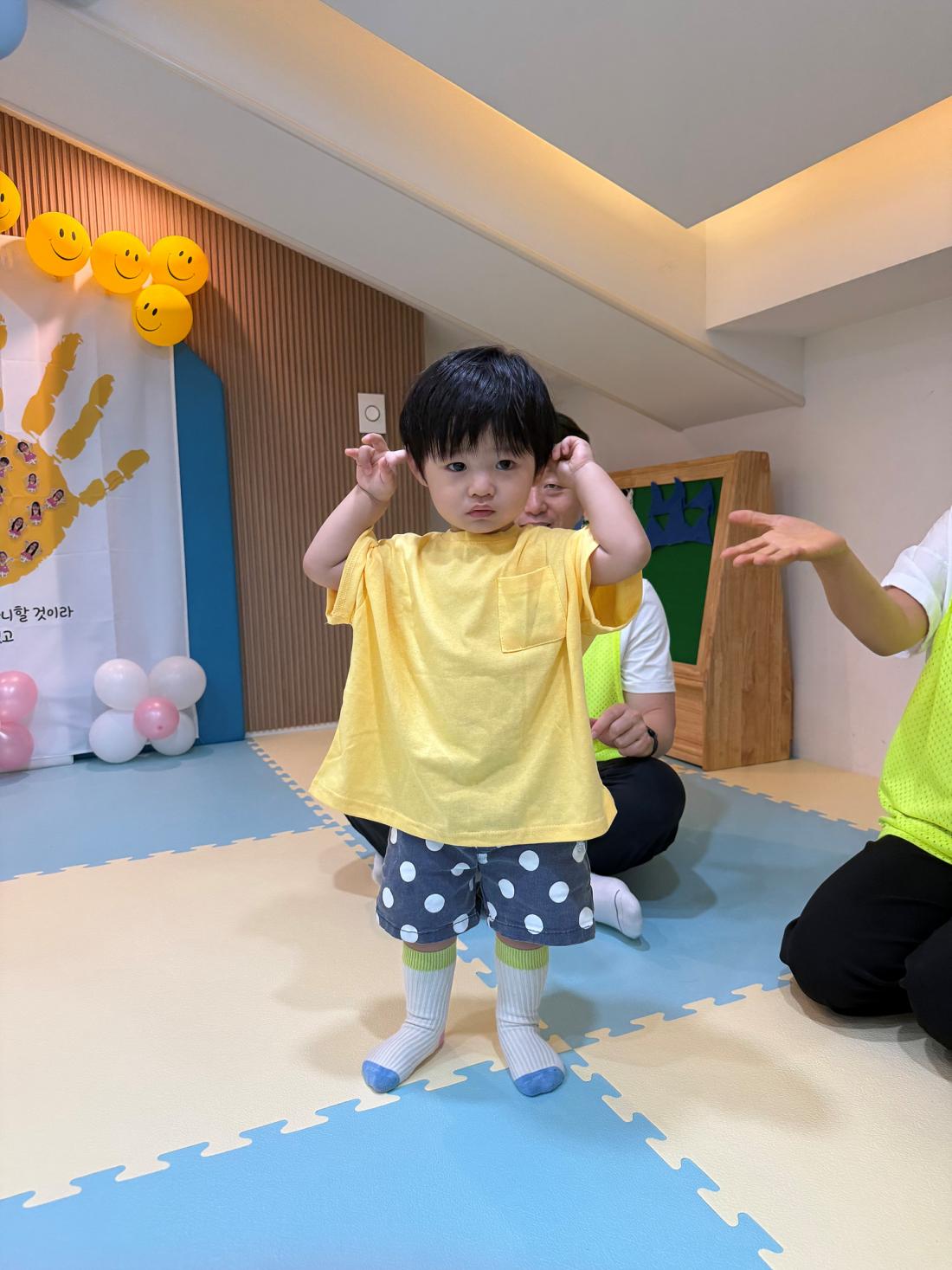 1 예배시간 (54).jpg : 20250713 영아부 여름성경학교 둘째날