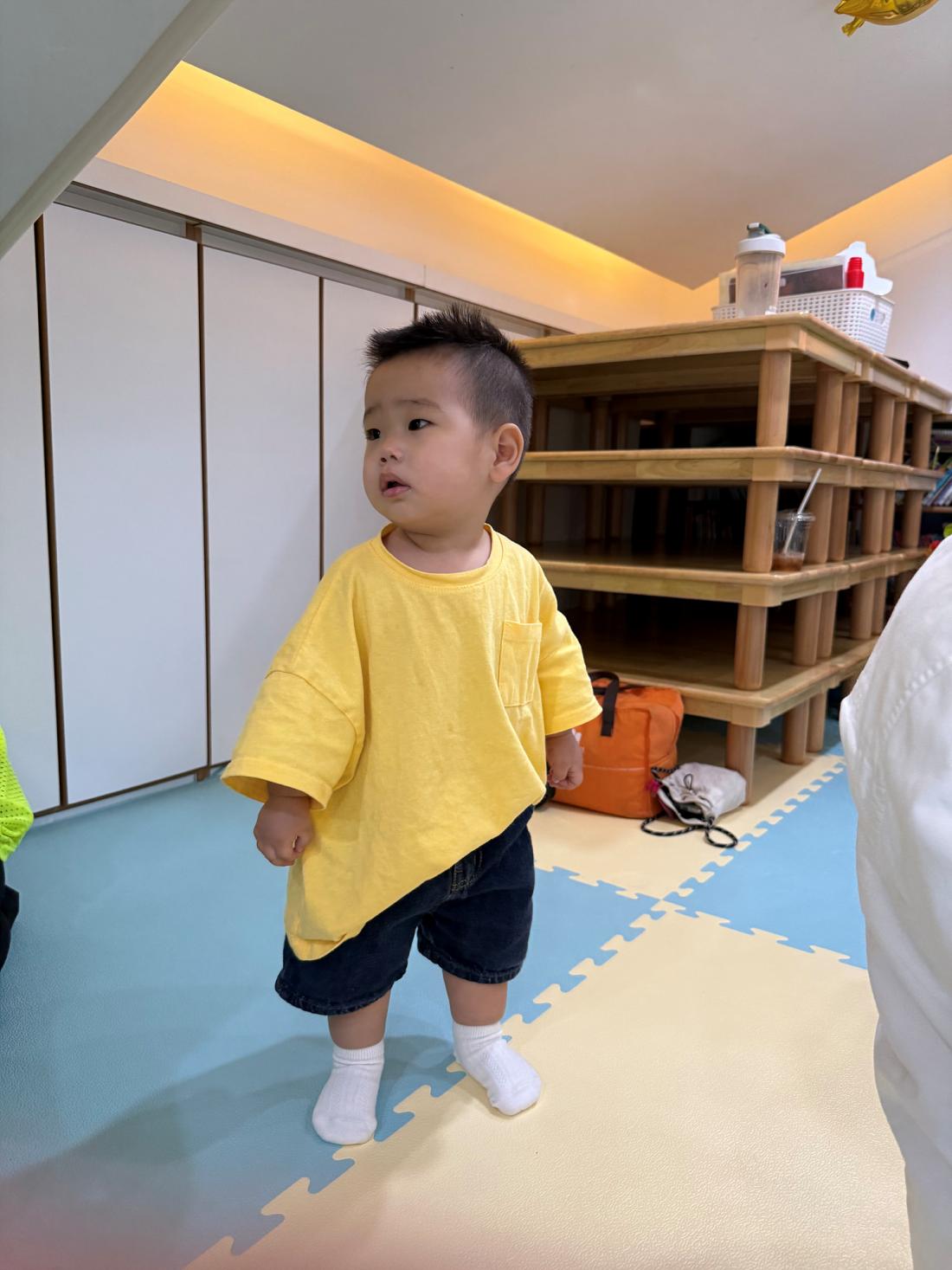 1 예배시간 (47).jpg : 20250713 영아부 여름성경학교 둘째날