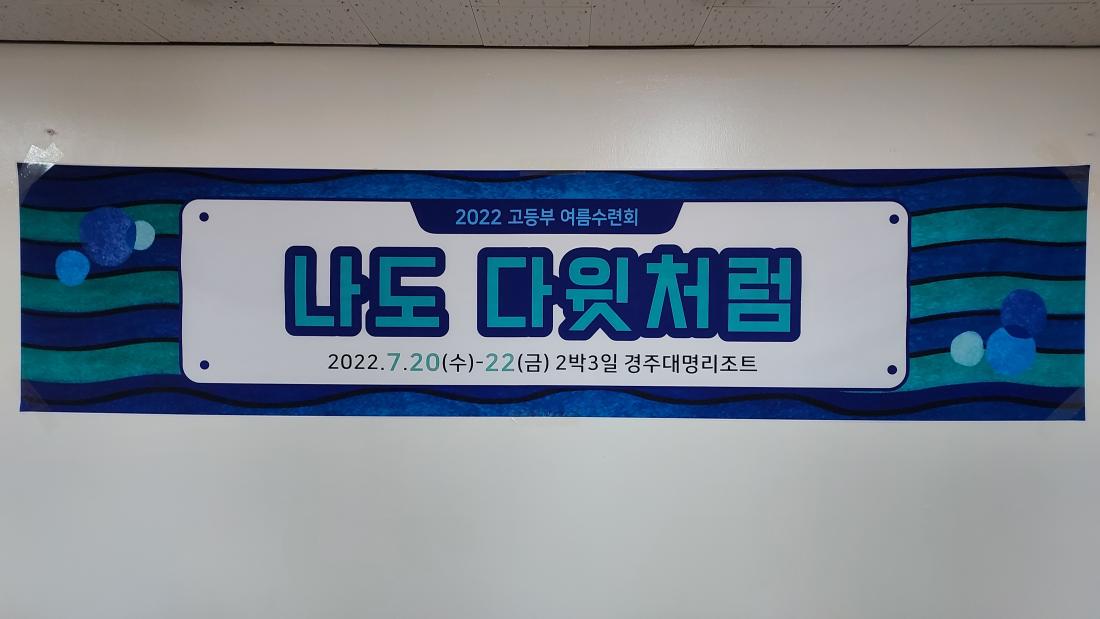 0.1.jpg
