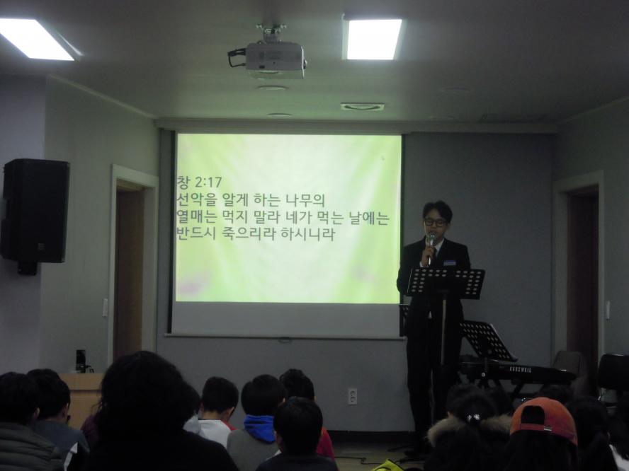 DSCN0273.JPG