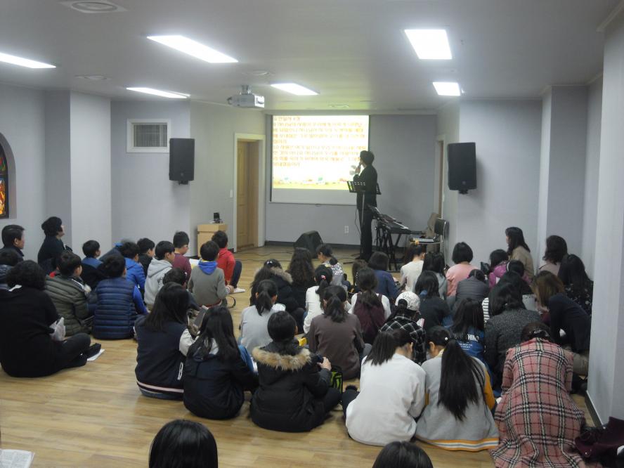 DSCN0265.JPG