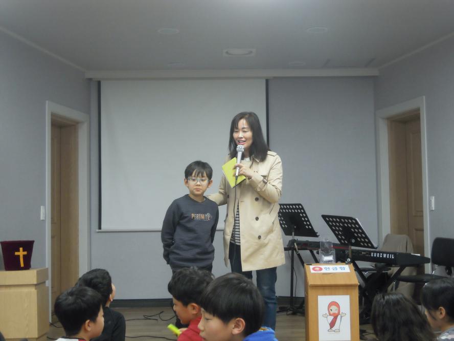 DSCN0281.JPG