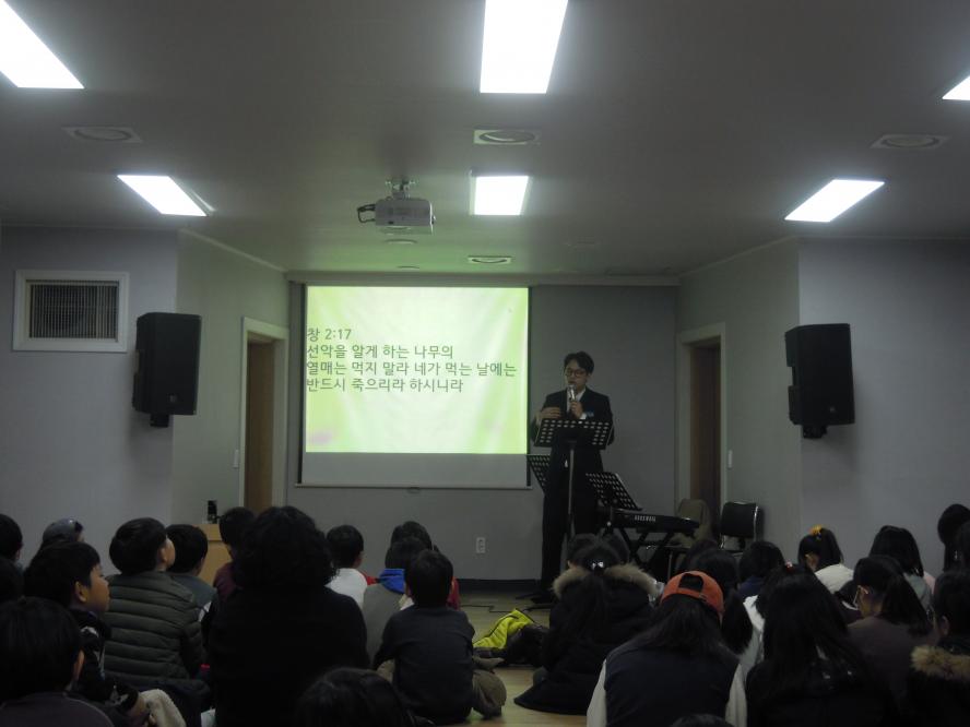 DSCN0274.JPG