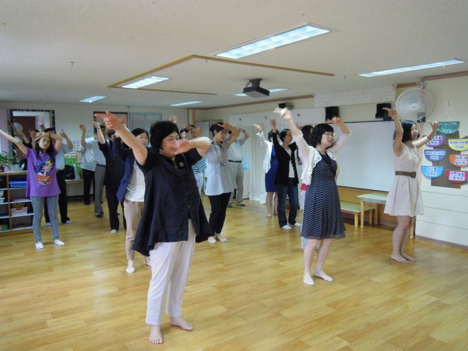 DSCN2688.JPG