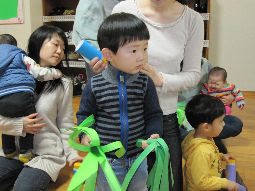 사진 060.jpg
