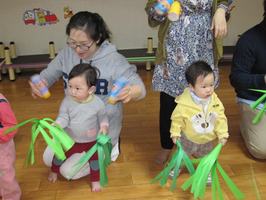 사진 056.jpg