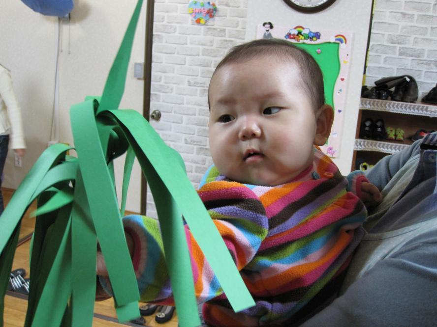 사진 062.jpg