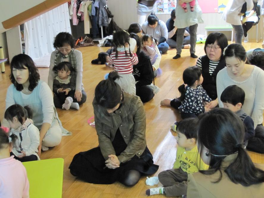 사진 084.jpg