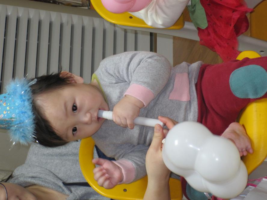 사진 072.jpg