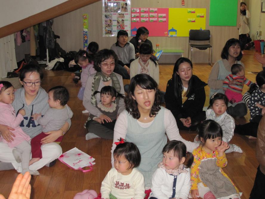 사진 075.jpg