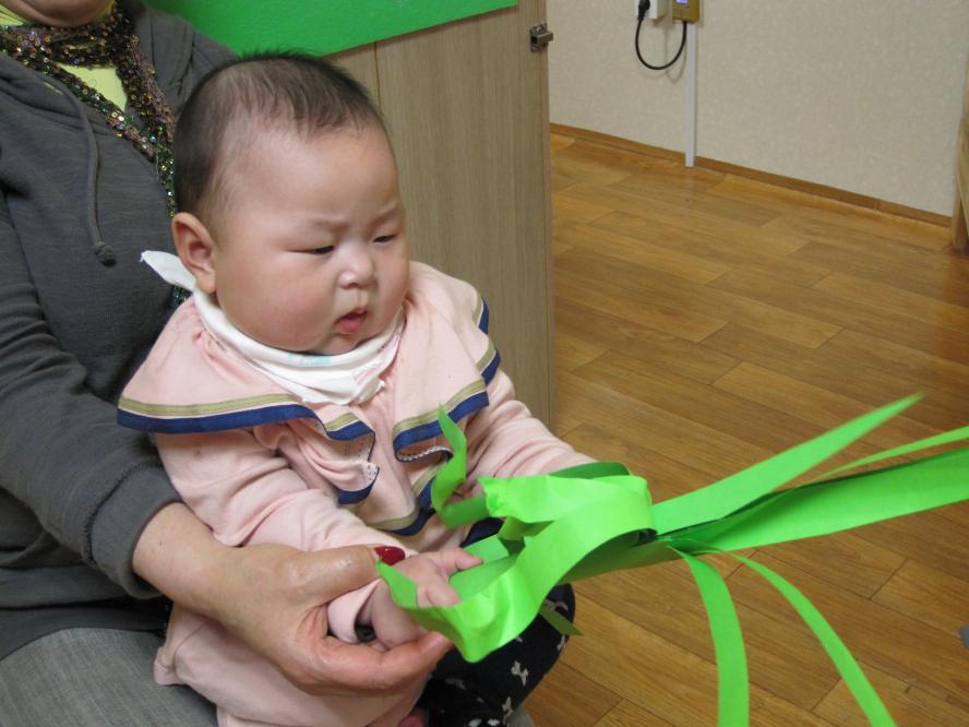 사진 061.jpg