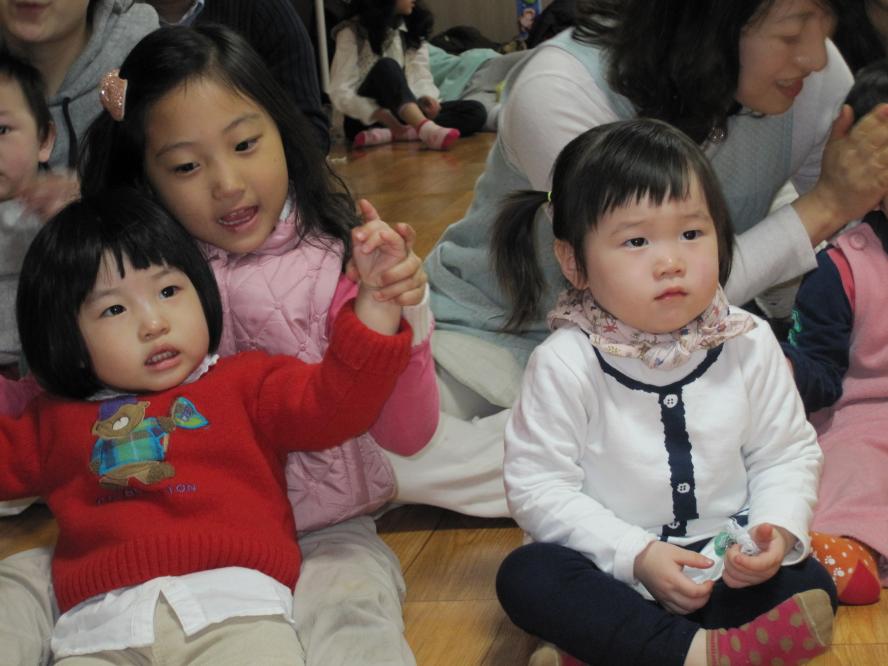 사진 050.jpg