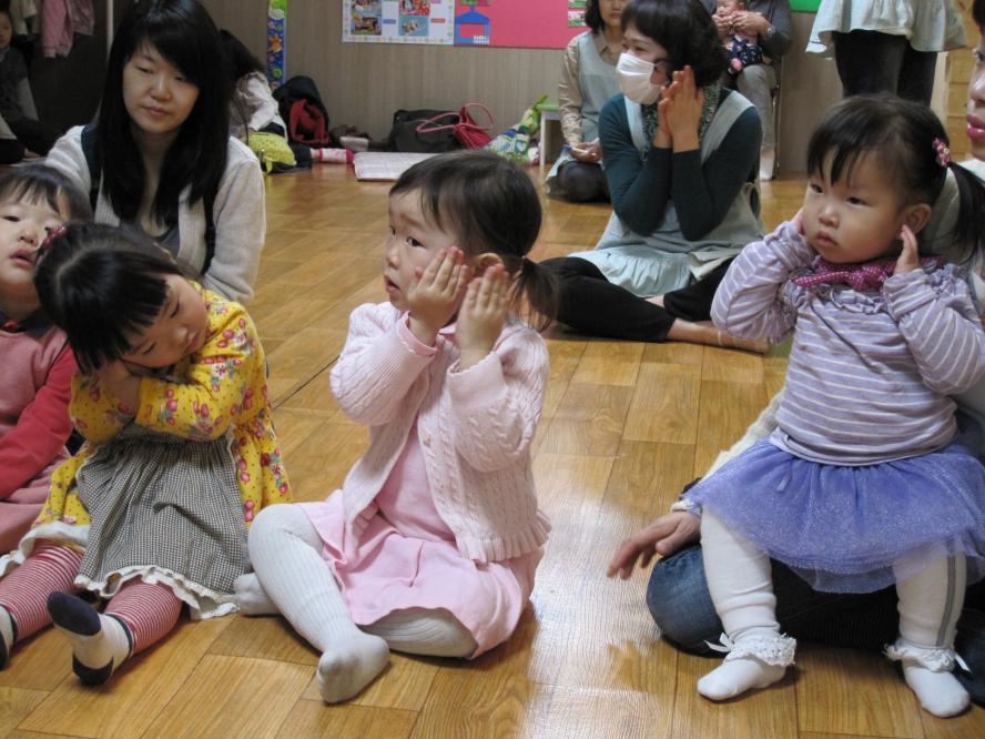 사진 052.jpg