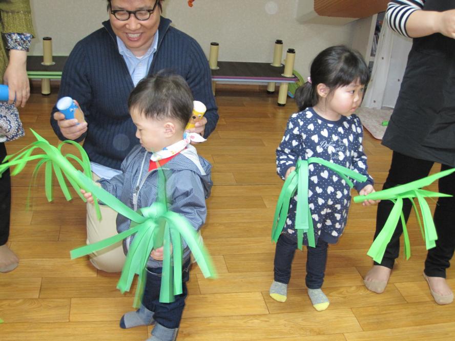 사진 057.jpg