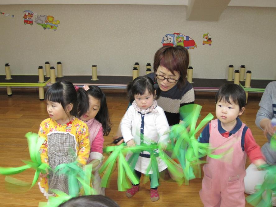 사진 055.jpg