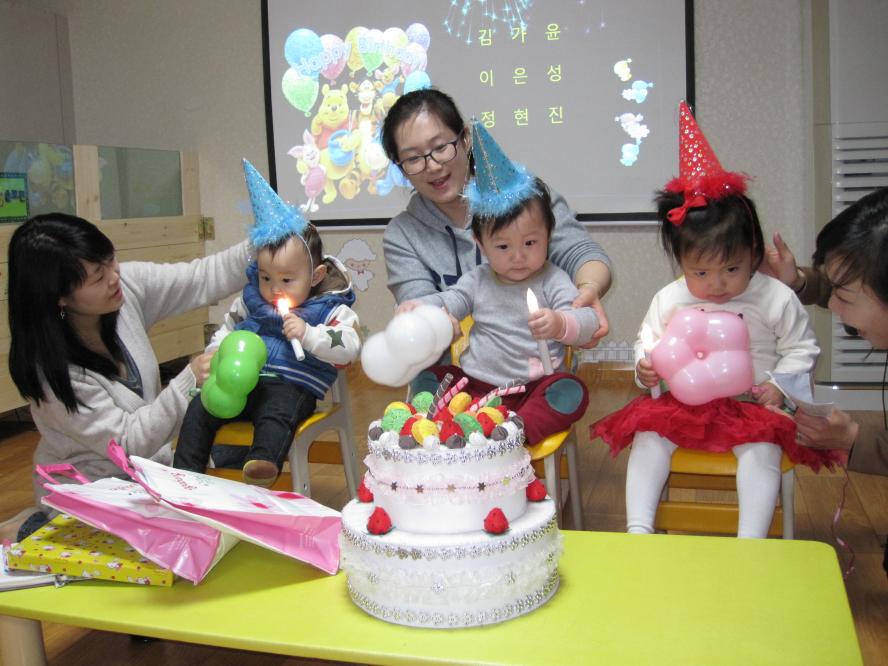 사진 069.jpg