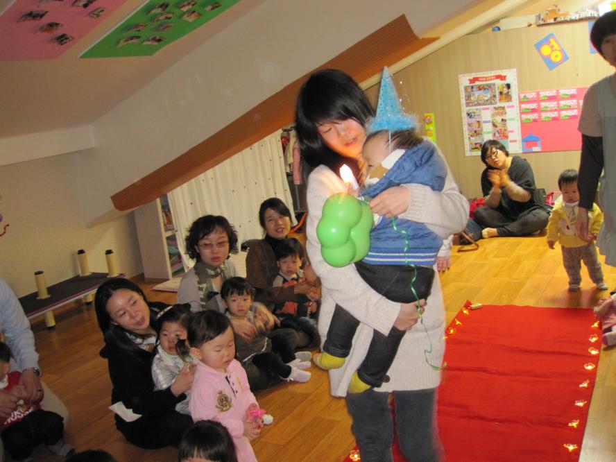 사진 067.jpg