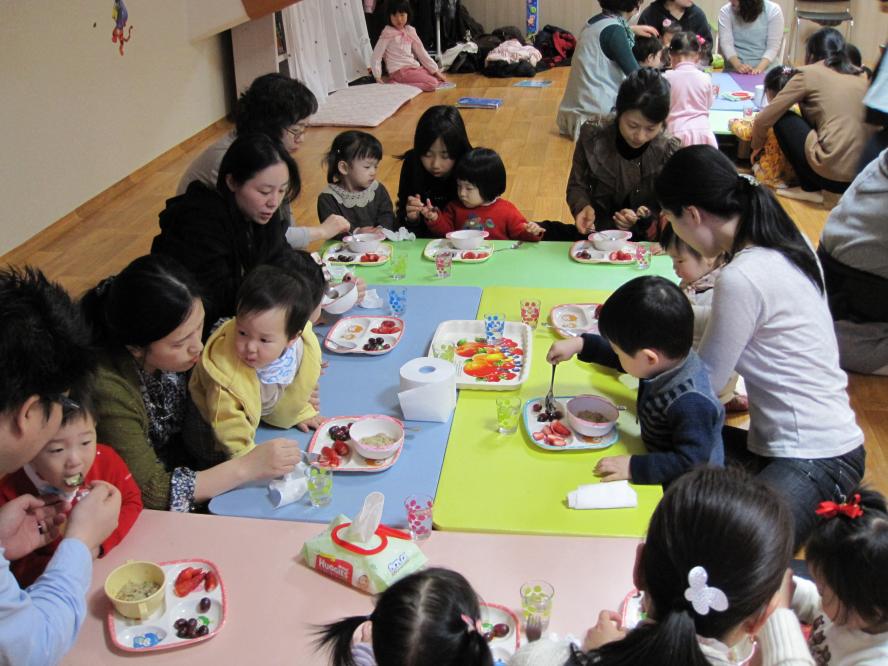 사진 087.jpg