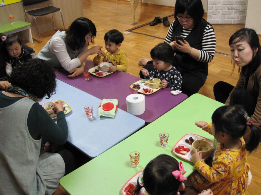 사진 088.jpg