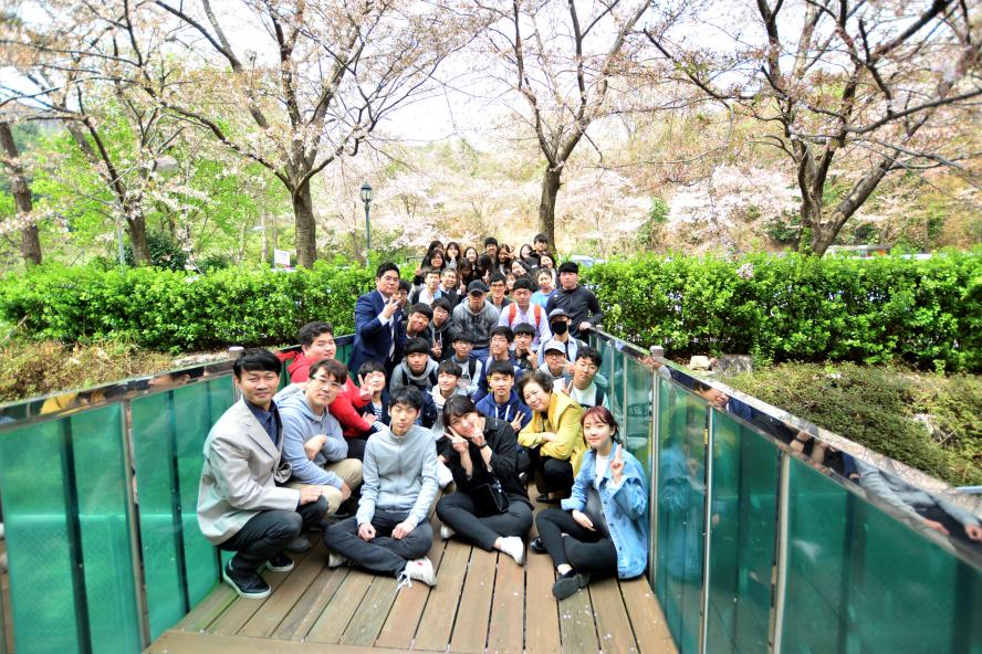 KakaoTalk_20170410_102819079.jpg