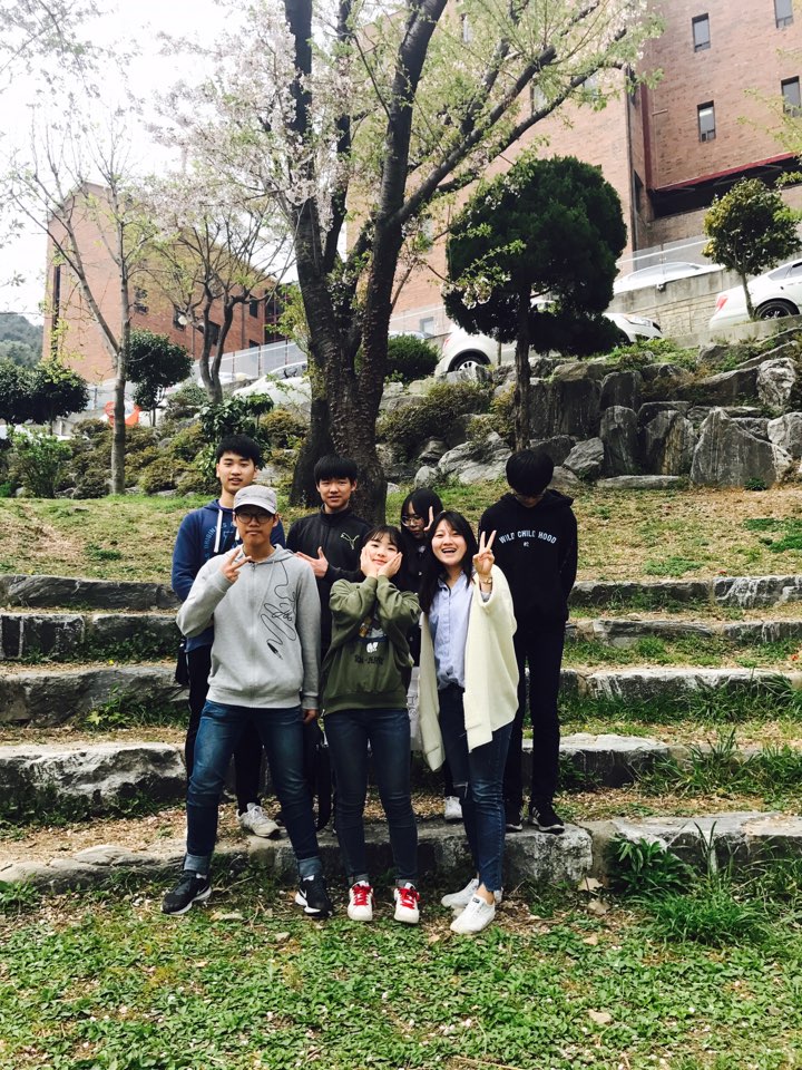 KakaoTalk_20170409_124235736.jpg