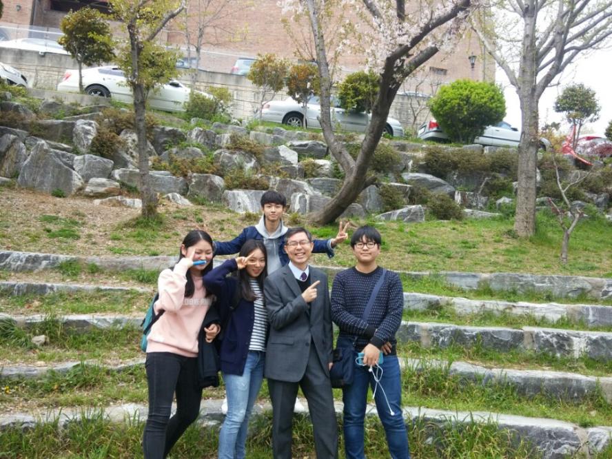 KakaoTalk_20170409_124335224.jpg