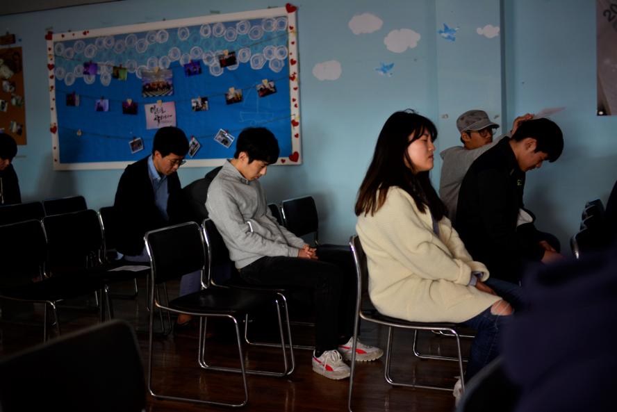 KakaoTalk_20170410_102745146 (1).jpg