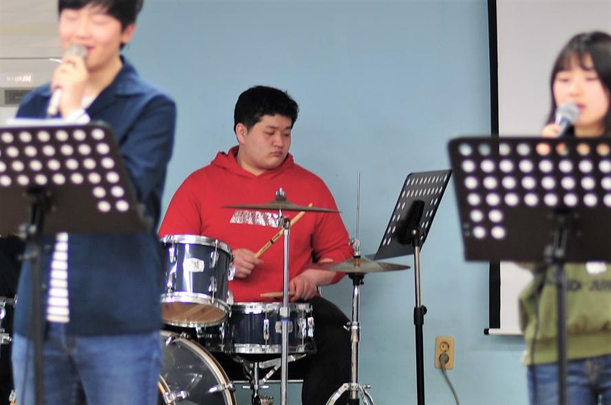 KakaoTalk_20170410_102947315 (1).jpg