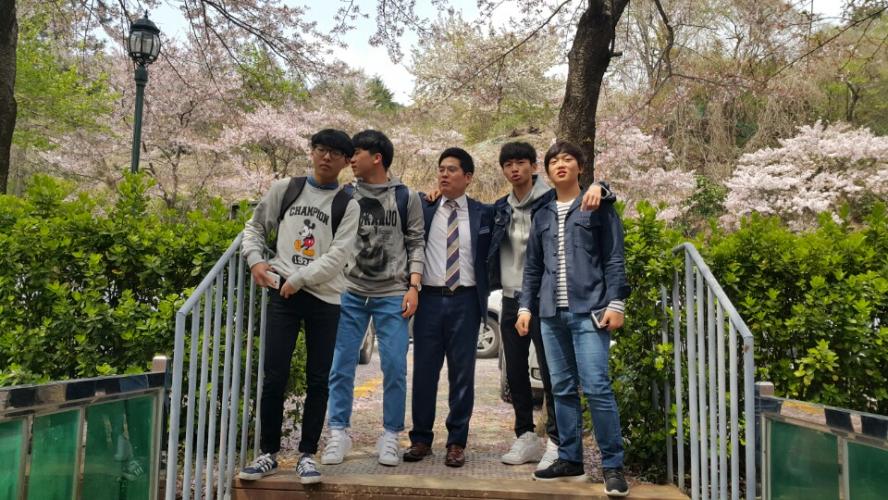 KakaoTalk_20170409_121554700.jpg
