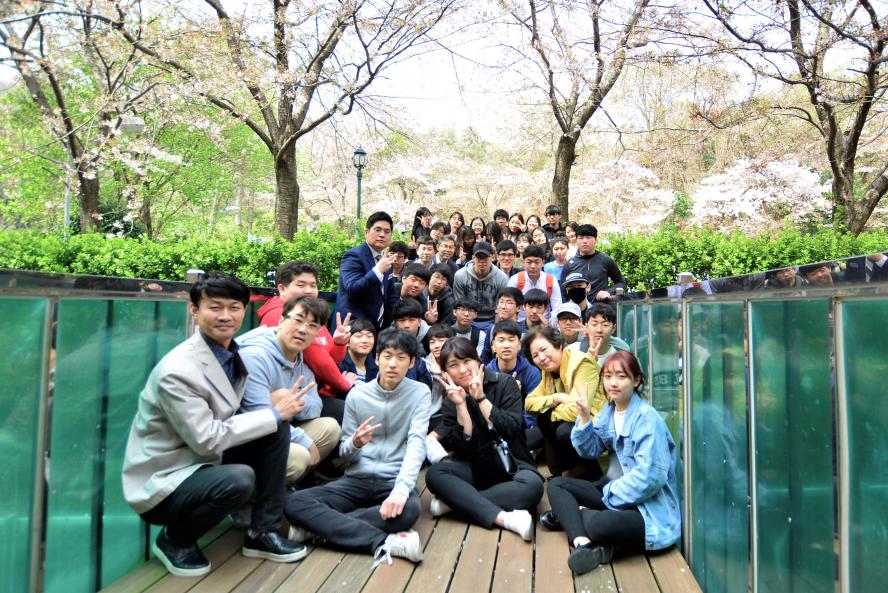 KakaoTalk_20170410_102820312.jpg