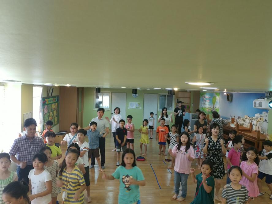 20170806_111022.jpg