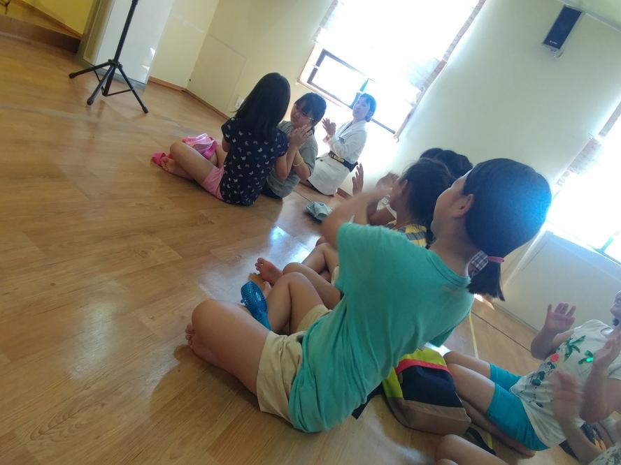 20170806_112720.jpg