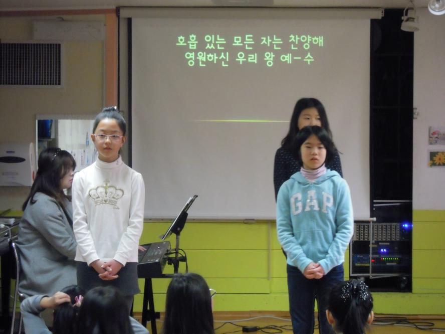 DSCN8215.JPG