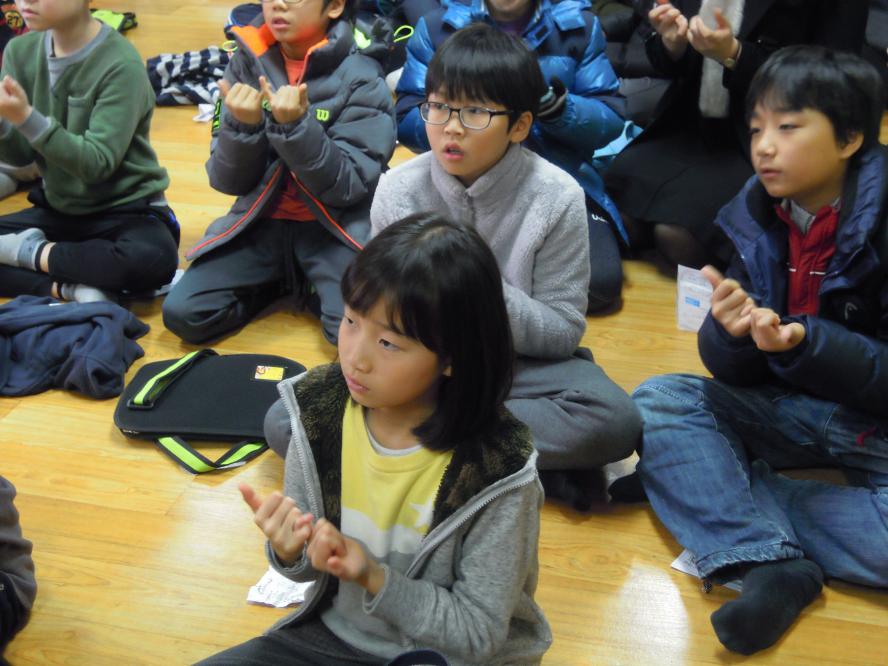 DSCN8241.JPG